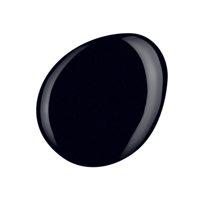 SHIELD FUSION #669 - 15 ML