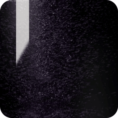 SOLARGEL FUSION #669 - 15 ML