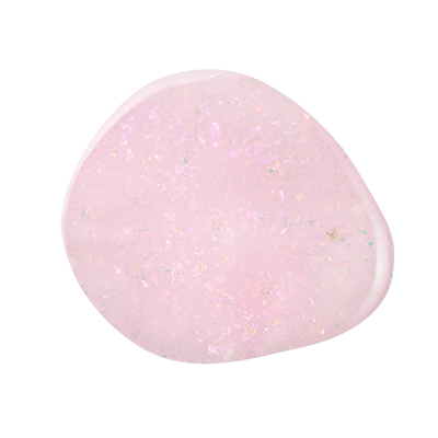 SHIELD OPAL #670 - 15 ML