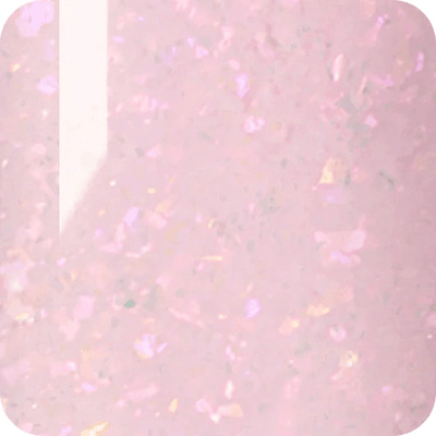 SOLARGEL OPAL #670 - 15 ML