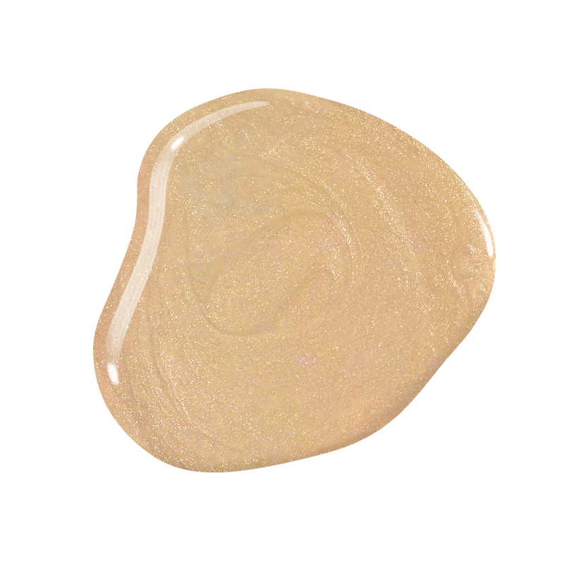 SHIELD GLOW 