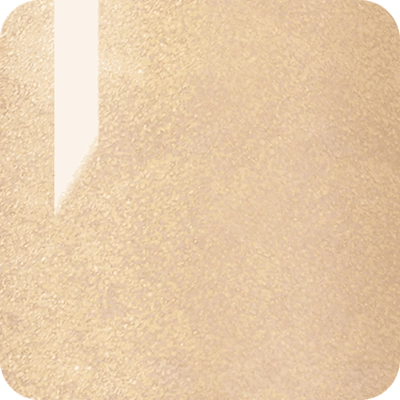 SOLARGEL GLOW #671 - 15 ML