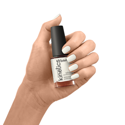 SOLARGEL MOONSTONE #672 - 15 ML