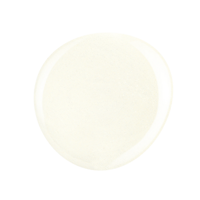 SHIELD MOONSTONE #672 - 15 ML