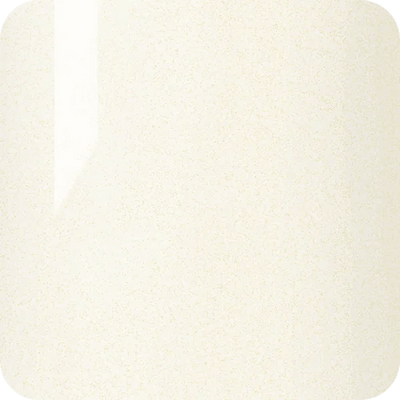 SOLARGEL MOONSTONE #672 - 15 ML