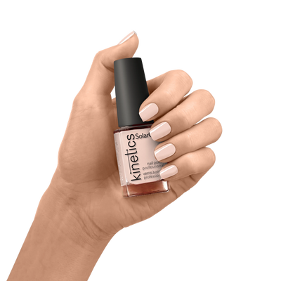 SOLARGEL ZEPHYR #006 - 15 ML