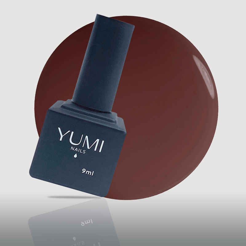 Color gel laca pro 