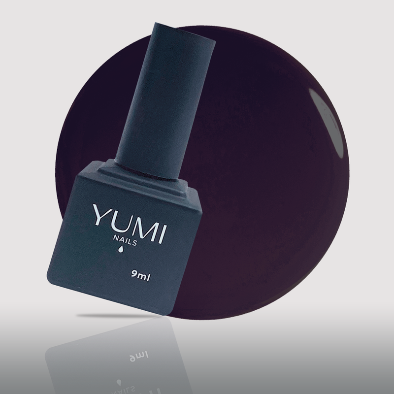 Color gel laca pro 