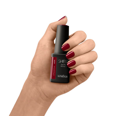SHIELD UNSPOKEN LOVE #074 - 15ML