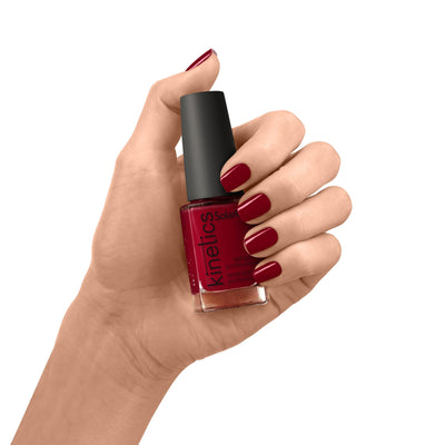 SOLARGEL UNSPOKEN LOVE #074 - 15 ML