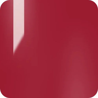 SOLARGEL IMPERIAL #077 - 15 ML