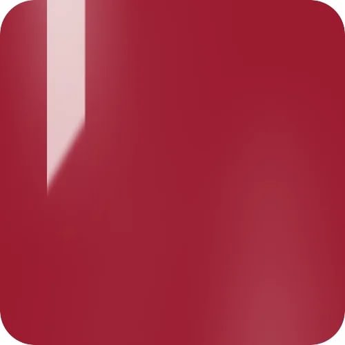SOLARGEL IMPERIAL 