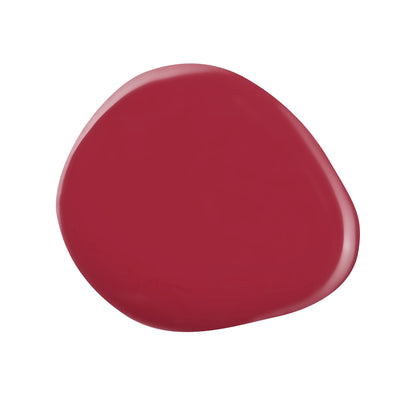 SHIELD  IMPERIAL #077 - 15 ML