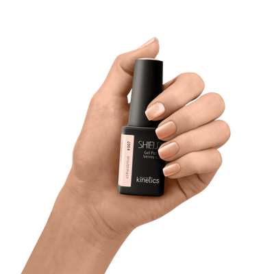 SHIELD SWEET LITTE LIES #007 - 15ML