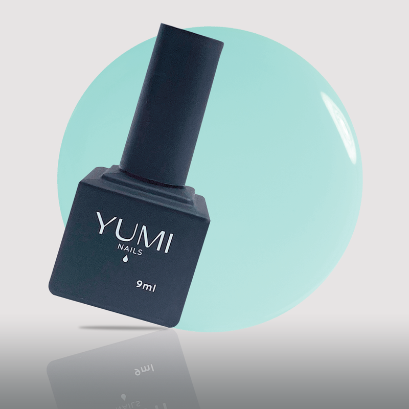Color gel laca pro 
