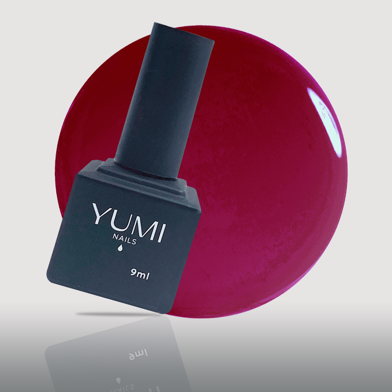 Color gel laca pro 