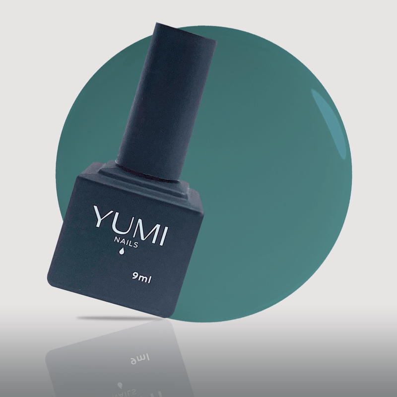 Color gel laca pro 