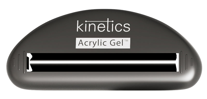 ACRYLIC GEL TUBE SQUEEZER