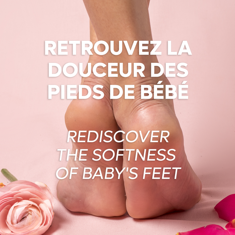 Réassort 60 soins