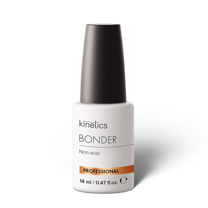 BONDER - 14 ML
