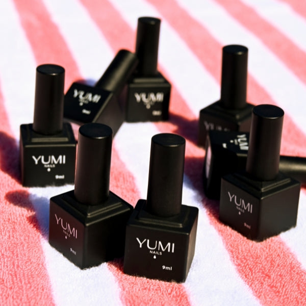ALL PRODUCTS – YUMI Beauty Pro