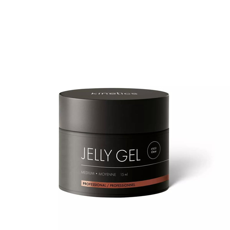 JELLY GEL MEDIUM 