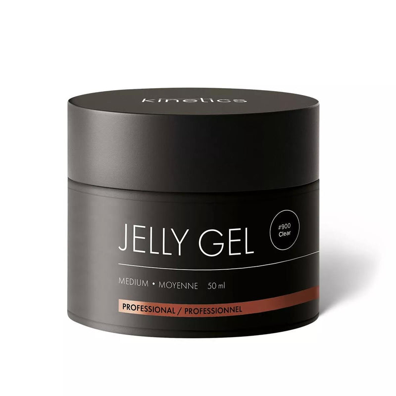 JELLY GEL MEDIUM 