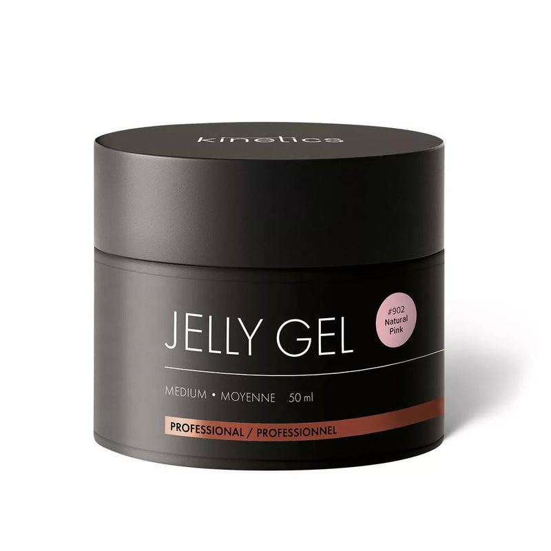 JELLY GEL MEDIUM 