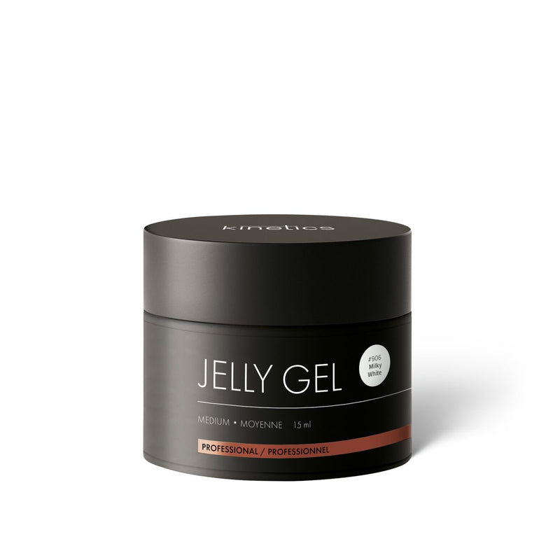 JELLY GEL MEDIUM 