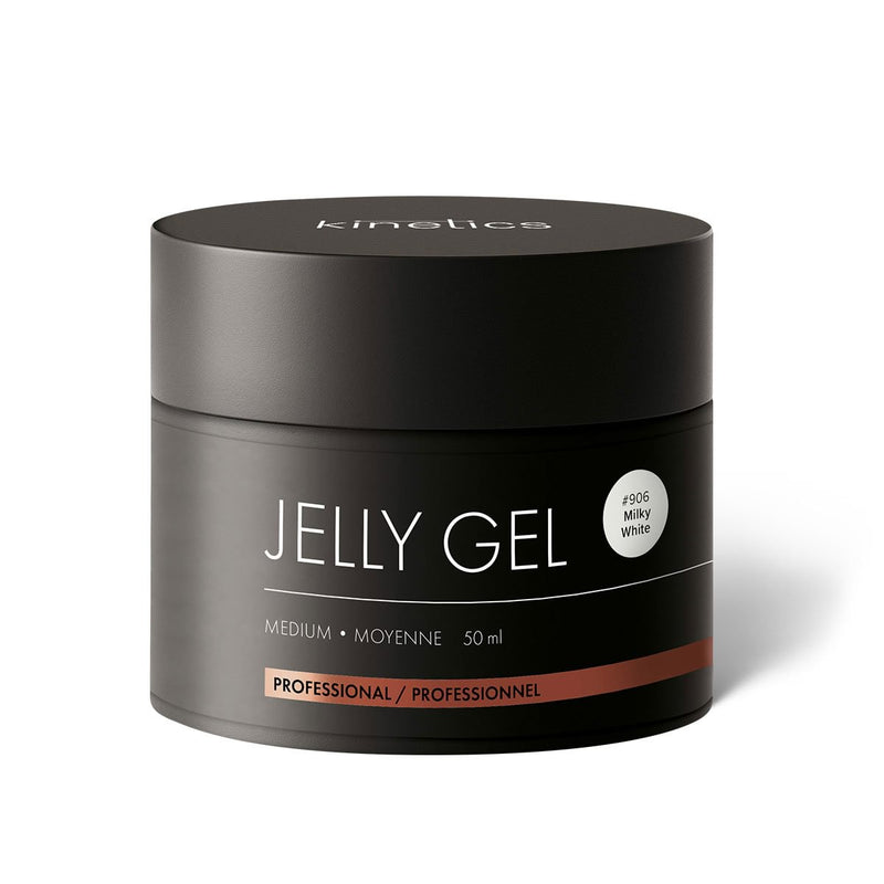 JELLY GEL MEDIUM 