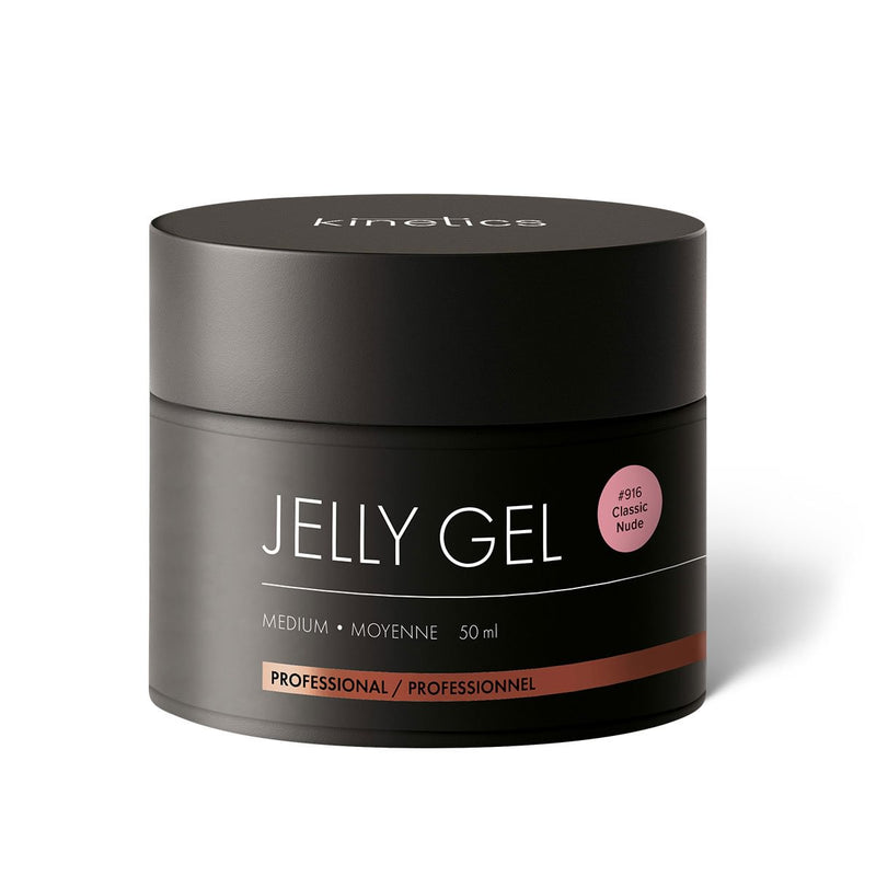 JELLY GEL MEDIUM 