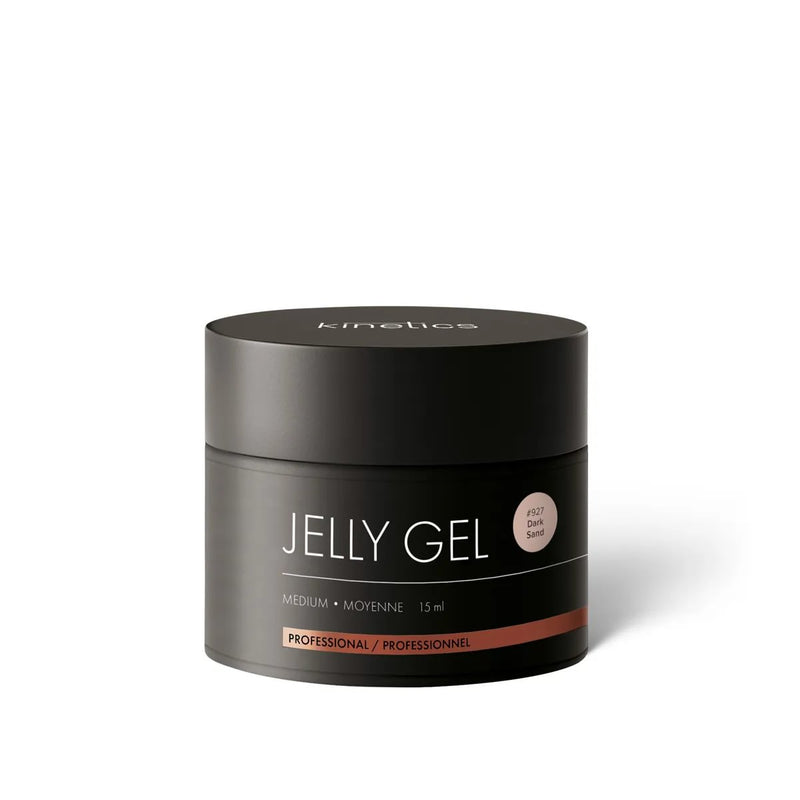JELLY GEL MEDIUM 