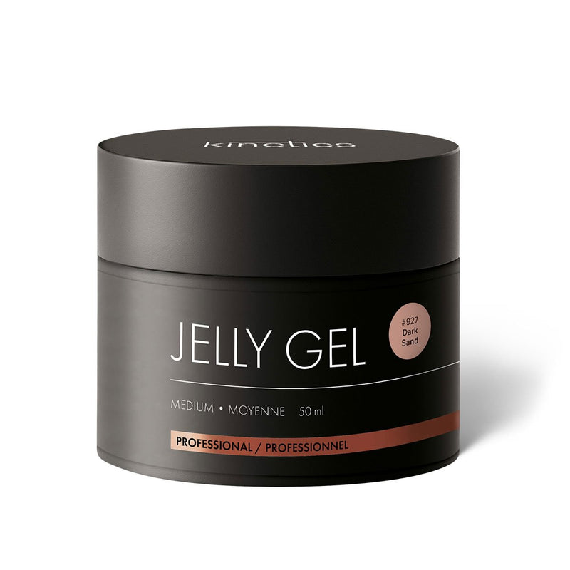 JELLY GEL MEDIUM 