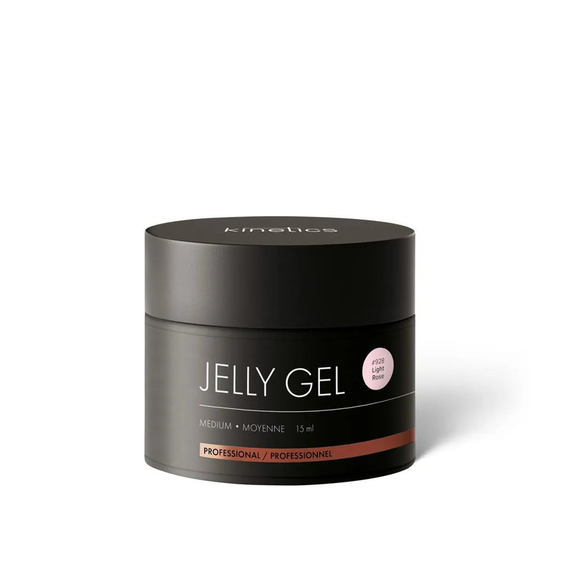 JELLY GEL MEDIUM 