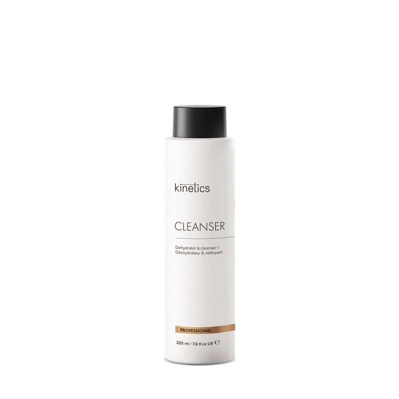 CLEANSER - 225ML