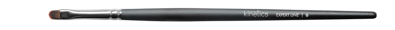 EXPERT LINE GEL BRUSH SIZE 6