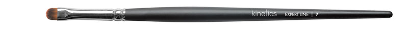 EXPERT LINE GEL BRUSH SIZE 7
