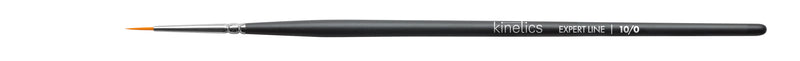 EXPERT LINE NAIL ART BRUSH SIZE 10/0