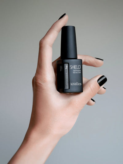SHIELD SMART TOP LIGHT - 15 ML