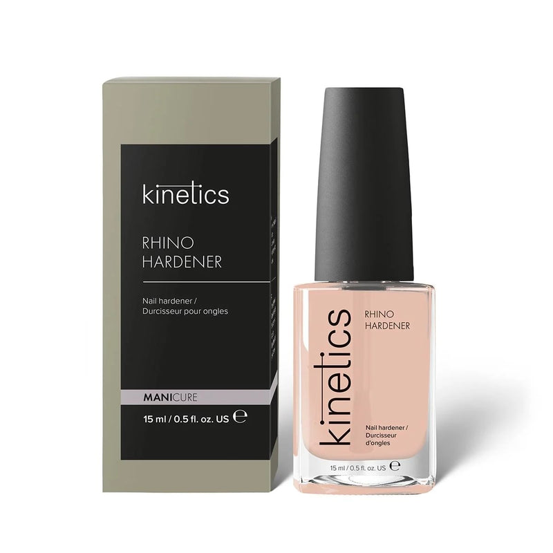 RHINO NAIL HARDENER - 15ML