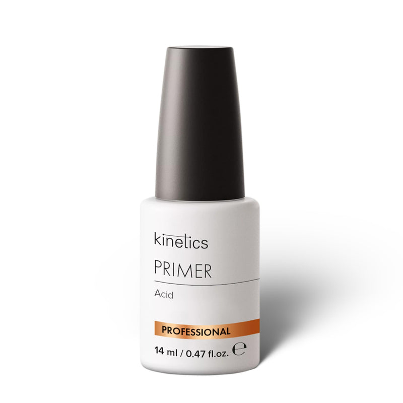 PRIMER - 14 ML