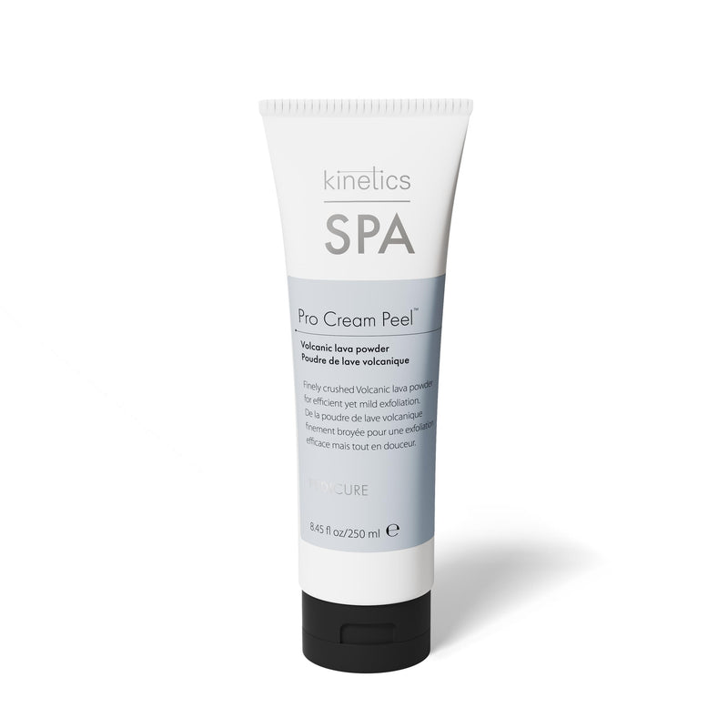 PRO CREAM PEEL - 250 ML