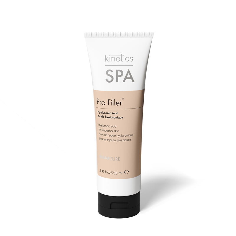 PRO FILLER - 250 ML