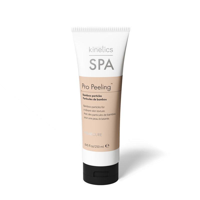 PRO PEELING - 250 ML