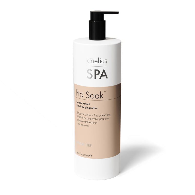 PRO SOAK - 225 ML