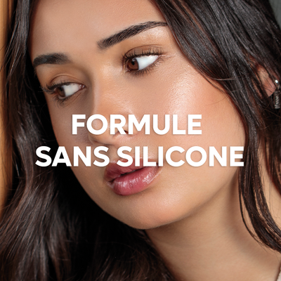 Baume coiffant à sourcils - 15g