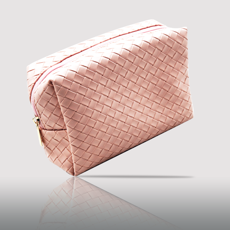 Pink Pocket