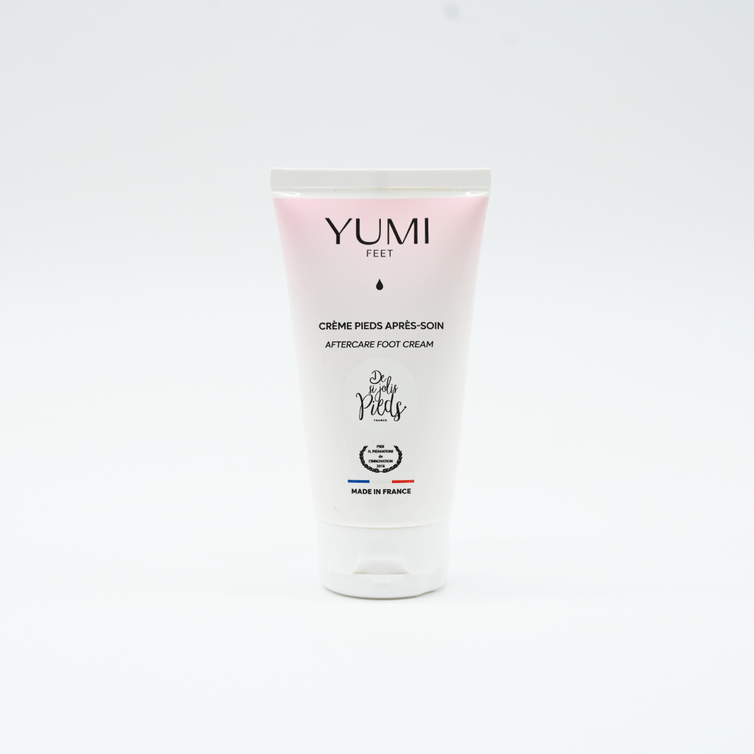 After care cream 200ml