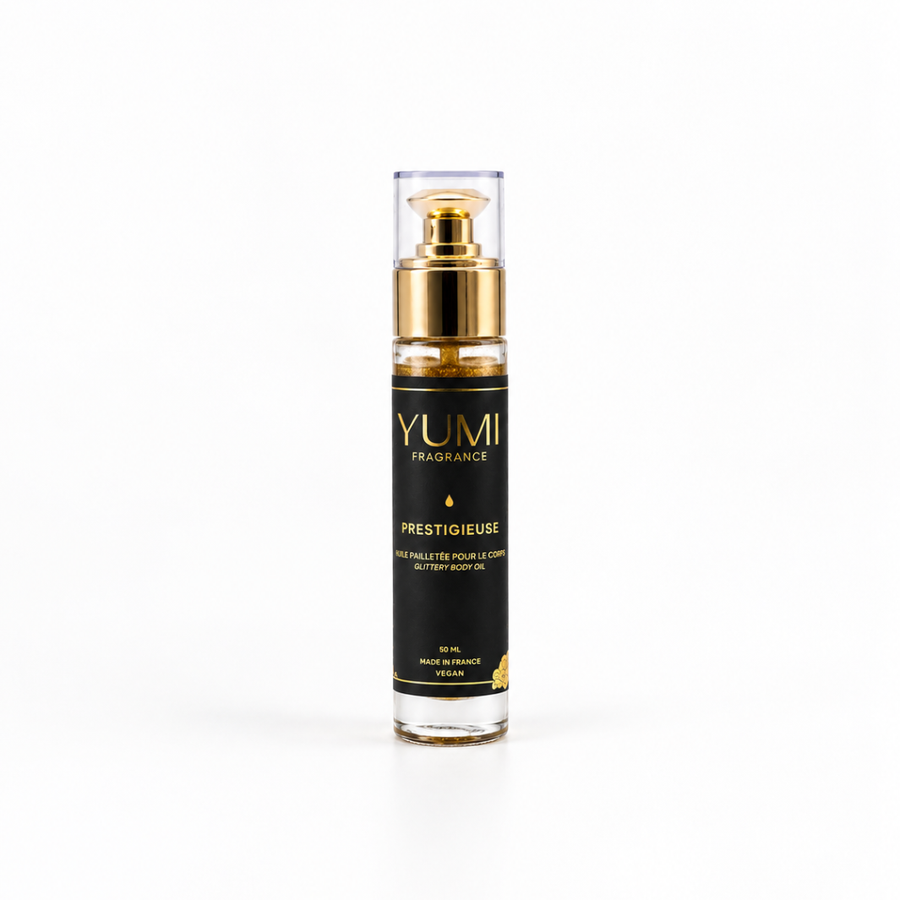ALL PRODUCTS – YUMI Beauty Pro