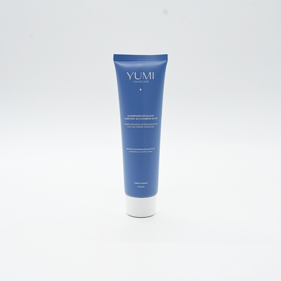 YUMI HAIRCARE & HEADSPA – YUMI Beauty Pro